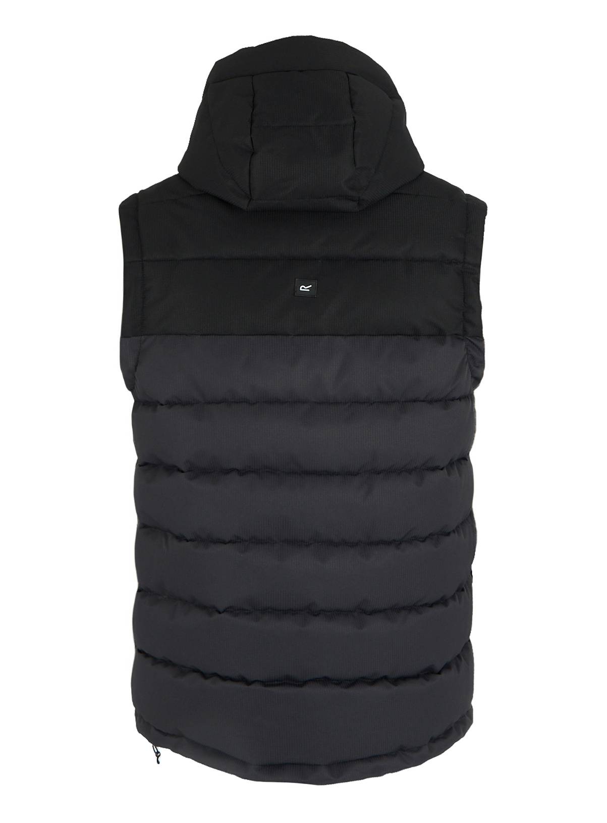 REGATTA Aldthorn Bodywarmer XXXL - Image 4